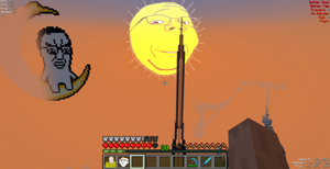 Screenshot (1141).png